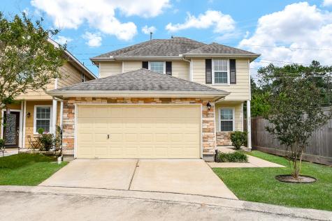 6302 Wilshire Fern Houston TX 77040