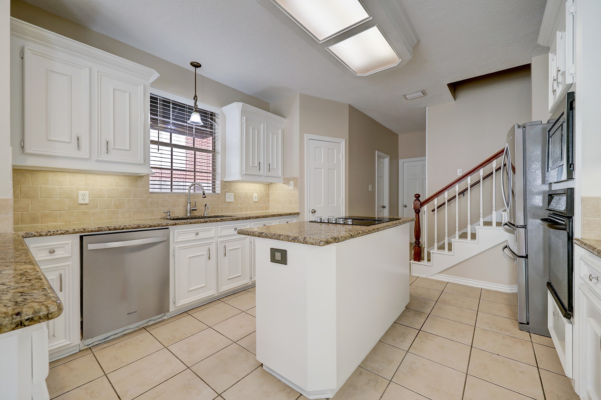 12923 Golden Rainbow Drive Cypress TX 77429