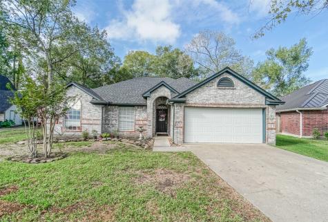 16019 Outrigger Court Crosby TX 77532
