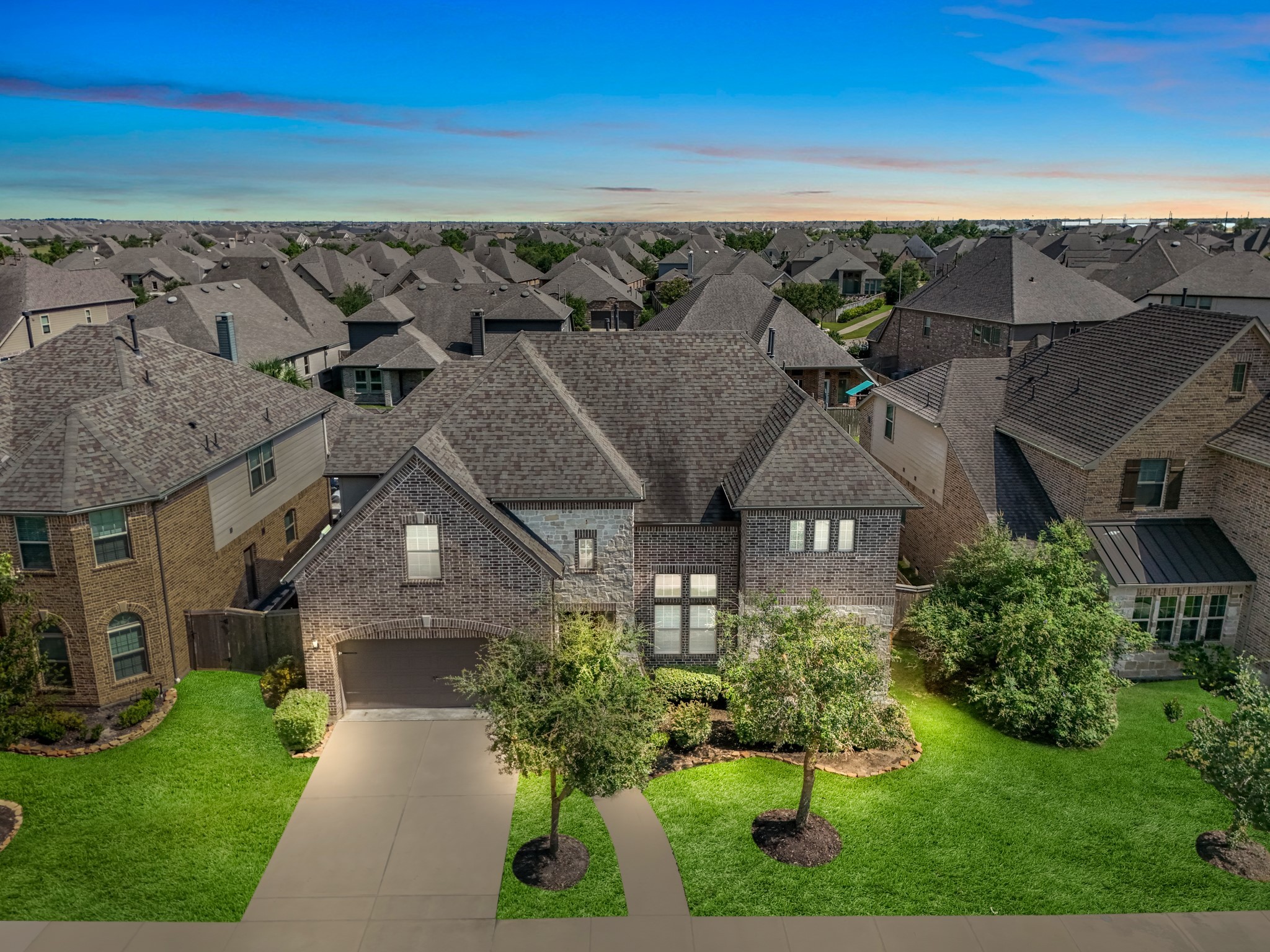 30715 Barred Owl Way Brookshire TX 77423