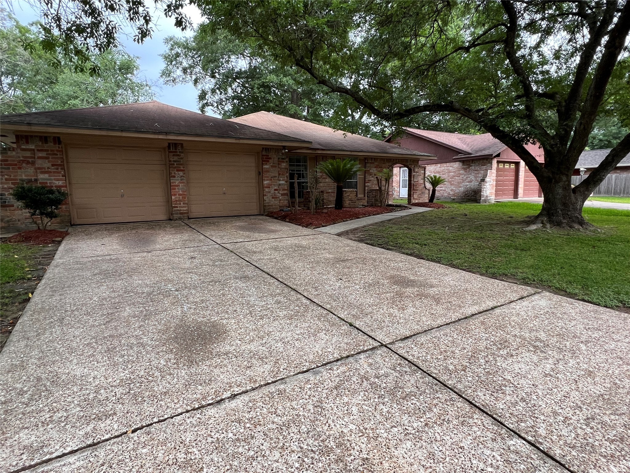 2539 Tinechester Drive Kingwood TX 77339