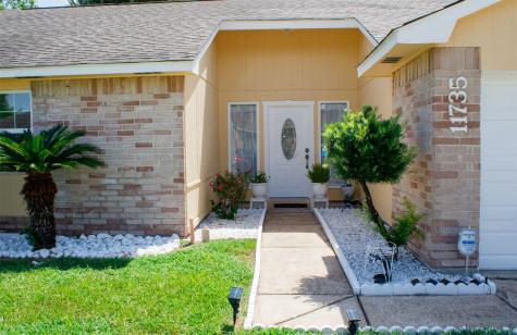 11735 Steamboat Springs Drive Houston TX 77067