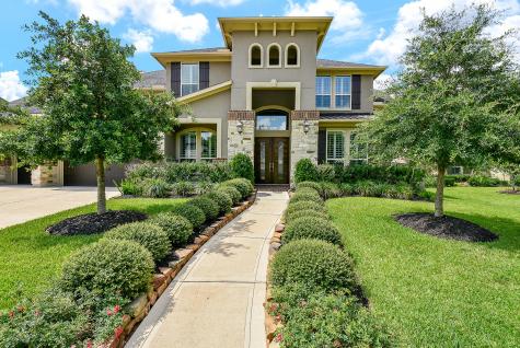 9410 Plaza Point Drive Missouri City TX 77459
