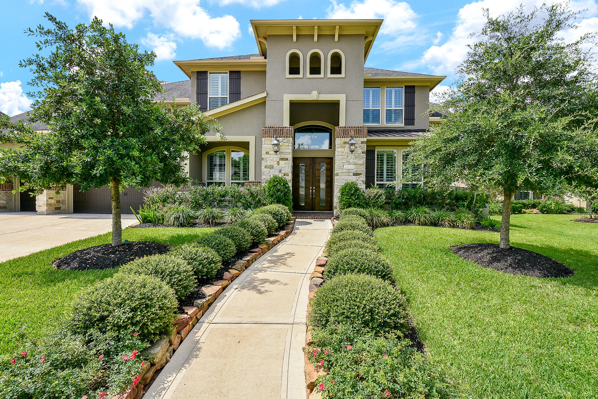 9410 Plaza Point Drive Missouri City TX 77459