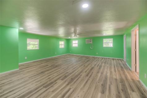 141 Bessie Davis Road Livingston TX 77351