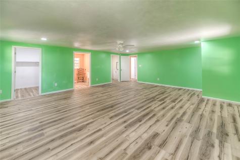 141 Bessie Davis Road Livingston TX 77351