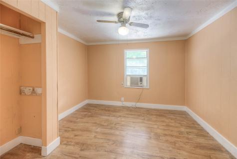 141 Bessie Davis Road Livingston TX 77351