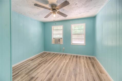 141 Bessie Davis Road Livingston TX 77351