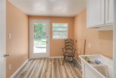 141 Bessie Davis Road Livingston TX 77351