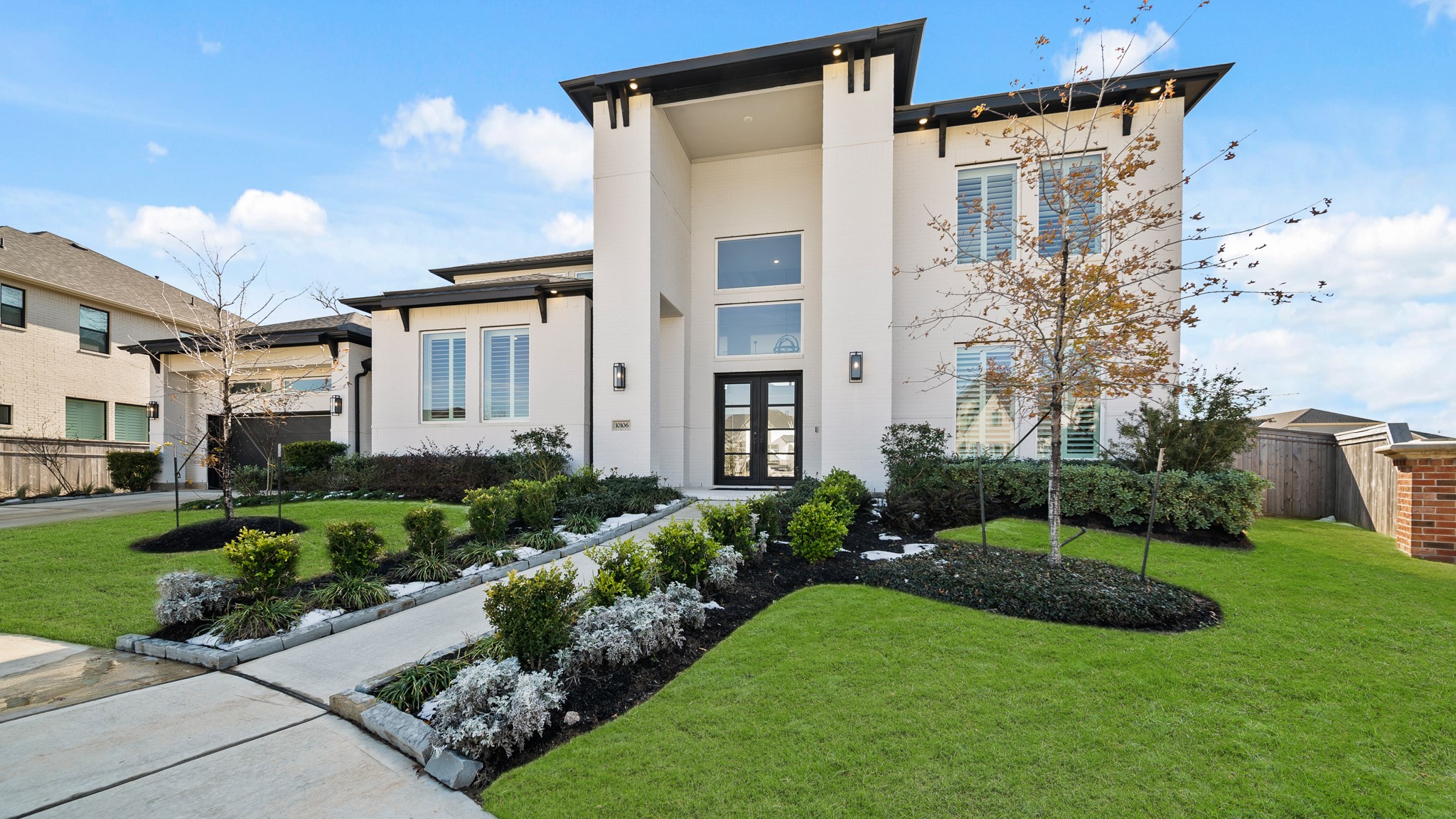 10106 Regatta Shore Drive Missouri City TX 77459
