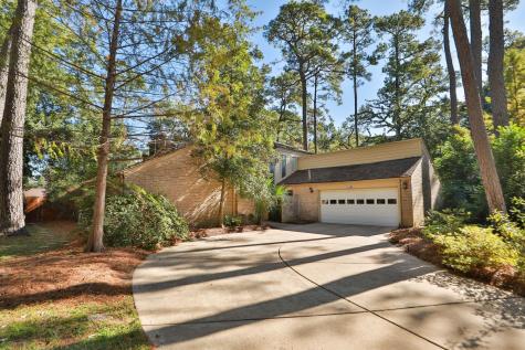 15226 Rainhollow Drive Houston TX 77070