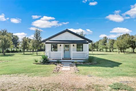 8611 Fm 1370 Washington TX 77880