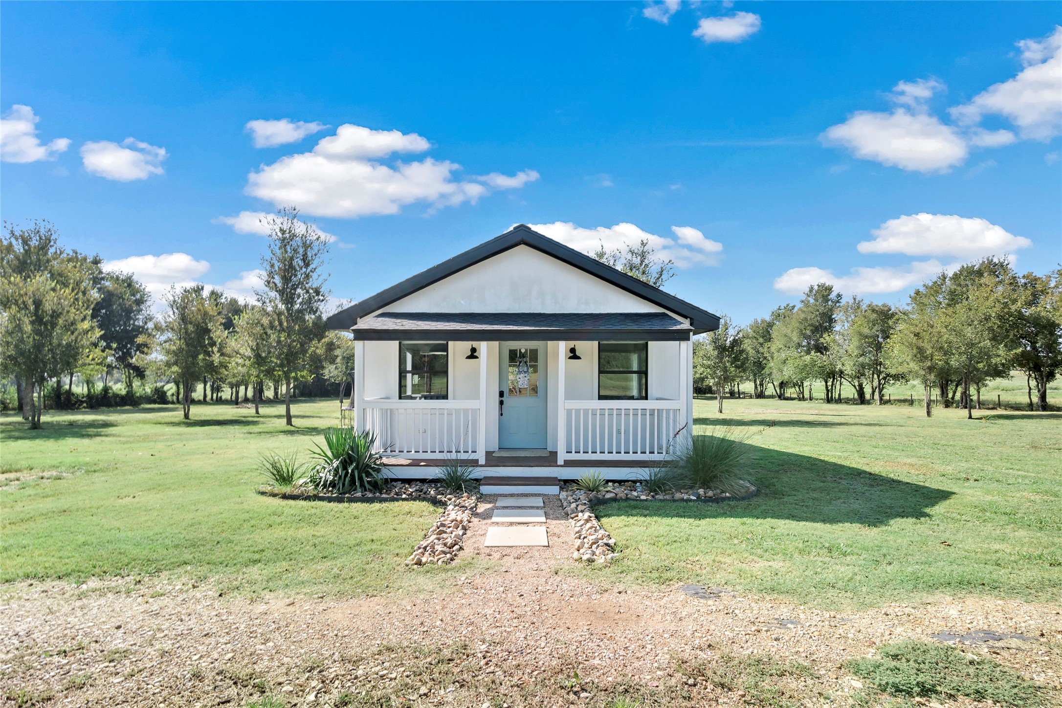8611 Fm 1370 Washington TX 77880