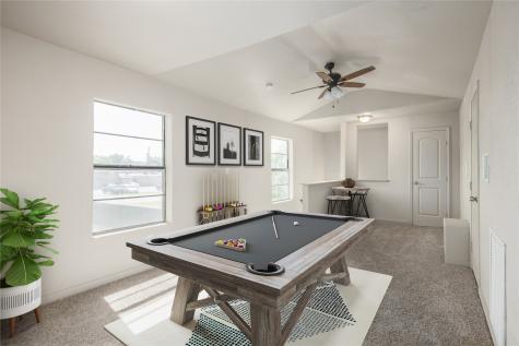 107 N Magnolia Street Highlands TX 77562