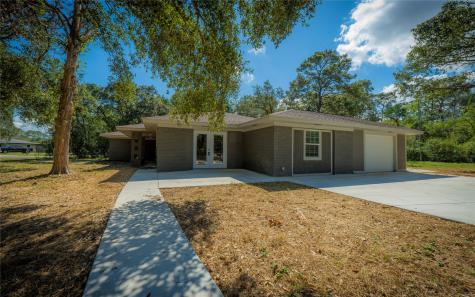 5300 Sycamore Drive Dickinson TX 77539