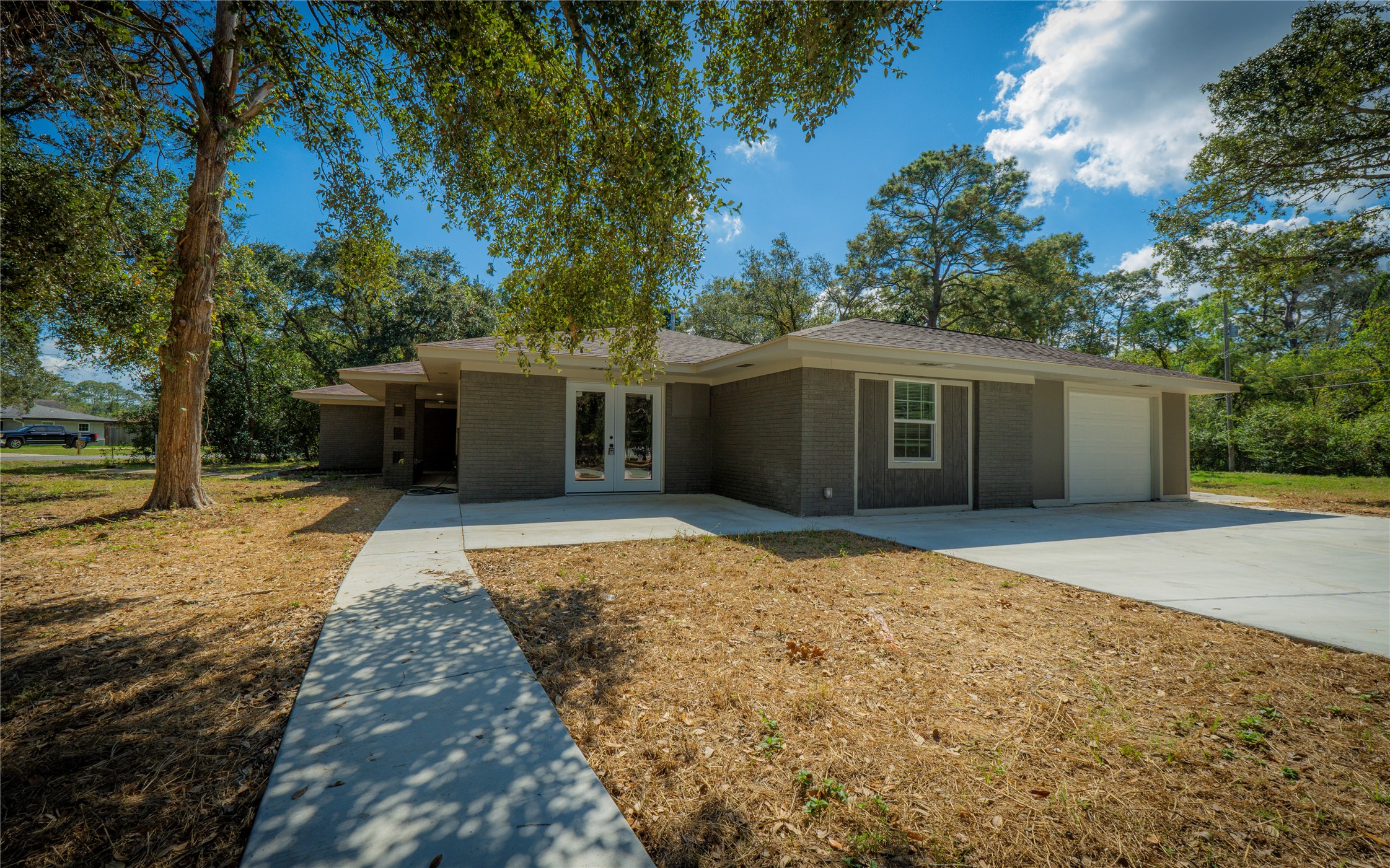 5300 Sycamore Drive Dickinson TX 77539