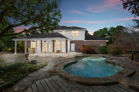 2413 Country Grace New Braunfels TX 78130