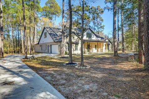 23218 Lazy Hollow Lane Hockley TX 77447