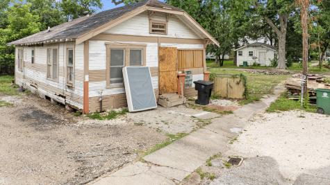 4924 Curtin Street Houston TX 77023