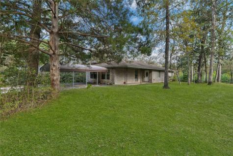 180 King Arthur Court Woodville TX 75979