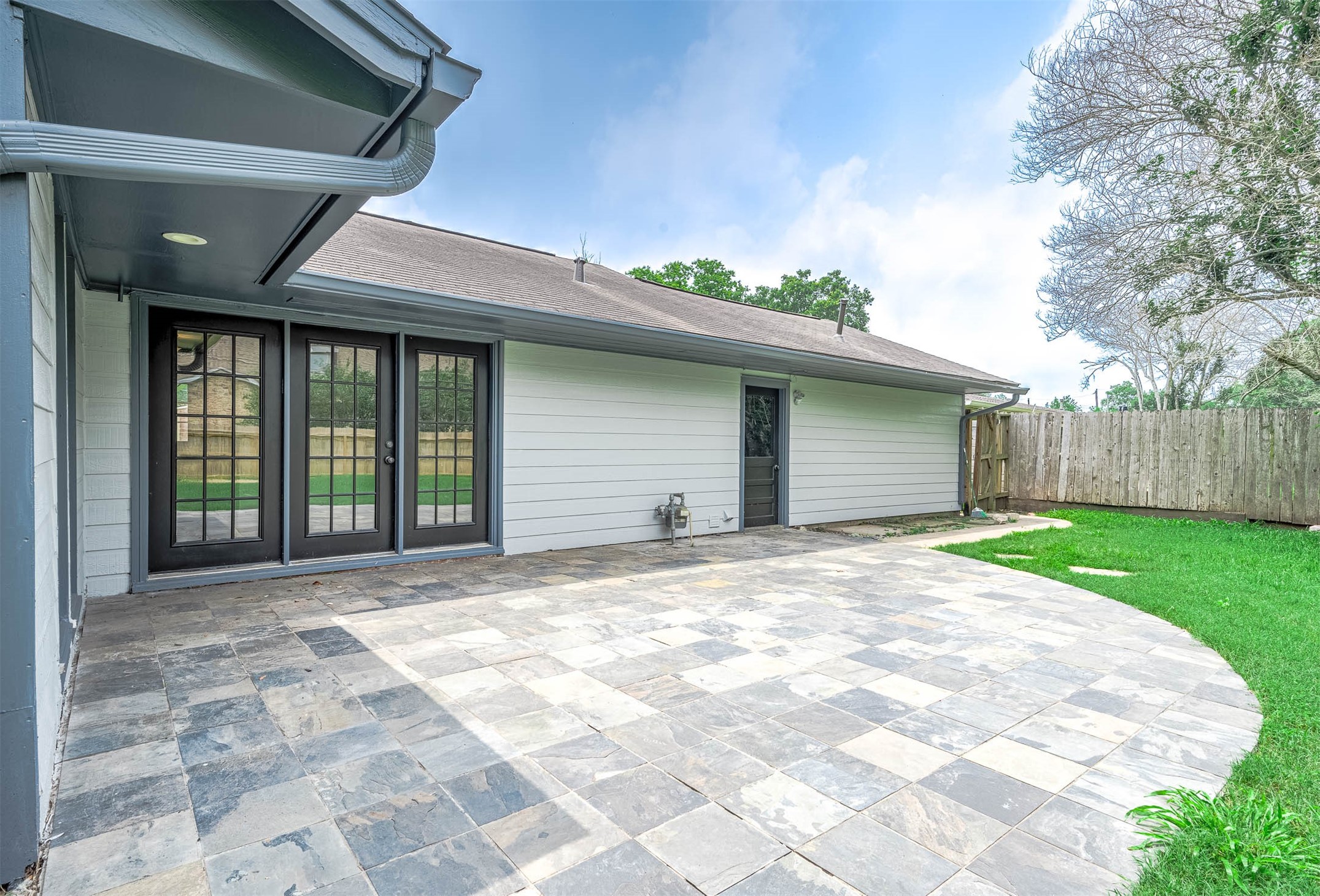 4842 Kinglet Street Houston TX 77035