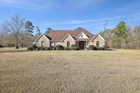 9050 Terry Estates Drive Orange TX 77630