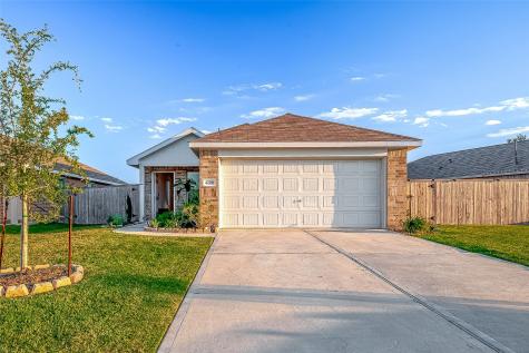 4206 Palmetto Grove Lane Baytown TX 77521