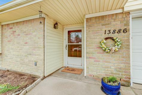 13886 Foxford Way Houston TX 77015