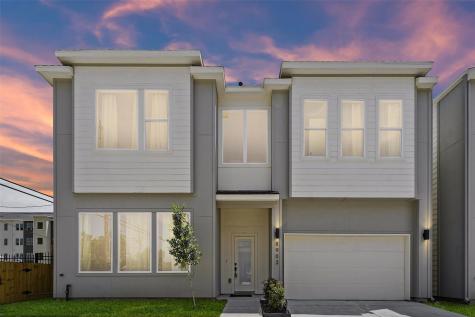 8916 Knoll Branch Drive Drive Houston TX 77080