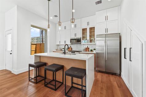 8916 Knoll Branch Drive Drive Houston TX 77080