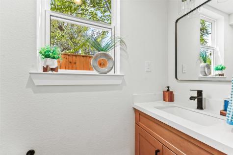 8916 Knoll Branch Drive Drive Houston TX 77080
