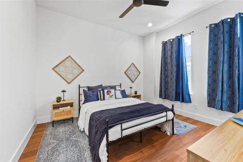 8916 Knoll Branch Drive Drive Houston TX 77080