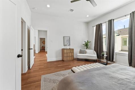 8916 Knoll Branch Drive Drive Houston TX 77080