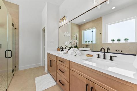 8916 Knoll Branch Drive Drive Houston TX 77080