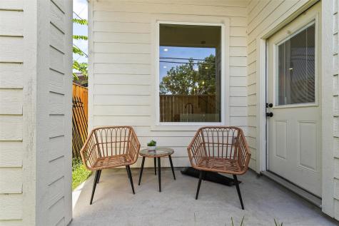 8916 Knoll Branch Drive Drive Houston TX 77080