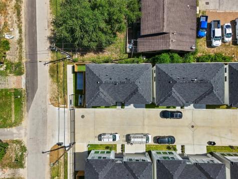 8916 Knoll Branch Drive Drive Houston TX 77080