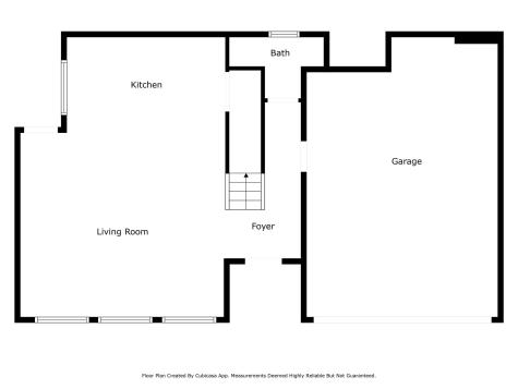 8916 Knoll Branch Drive Drive Houston TX 77080