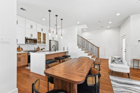 8916 Knoll Branch Drive Drive Houston TX 77080