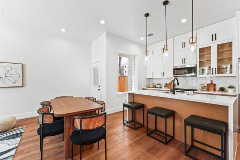 8916 Knoll Branch Drive Drive Houston TX 77080