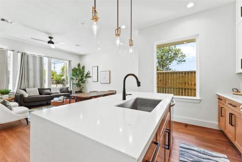 8916 Knoll Branch Drive Drive Houston TX 77080