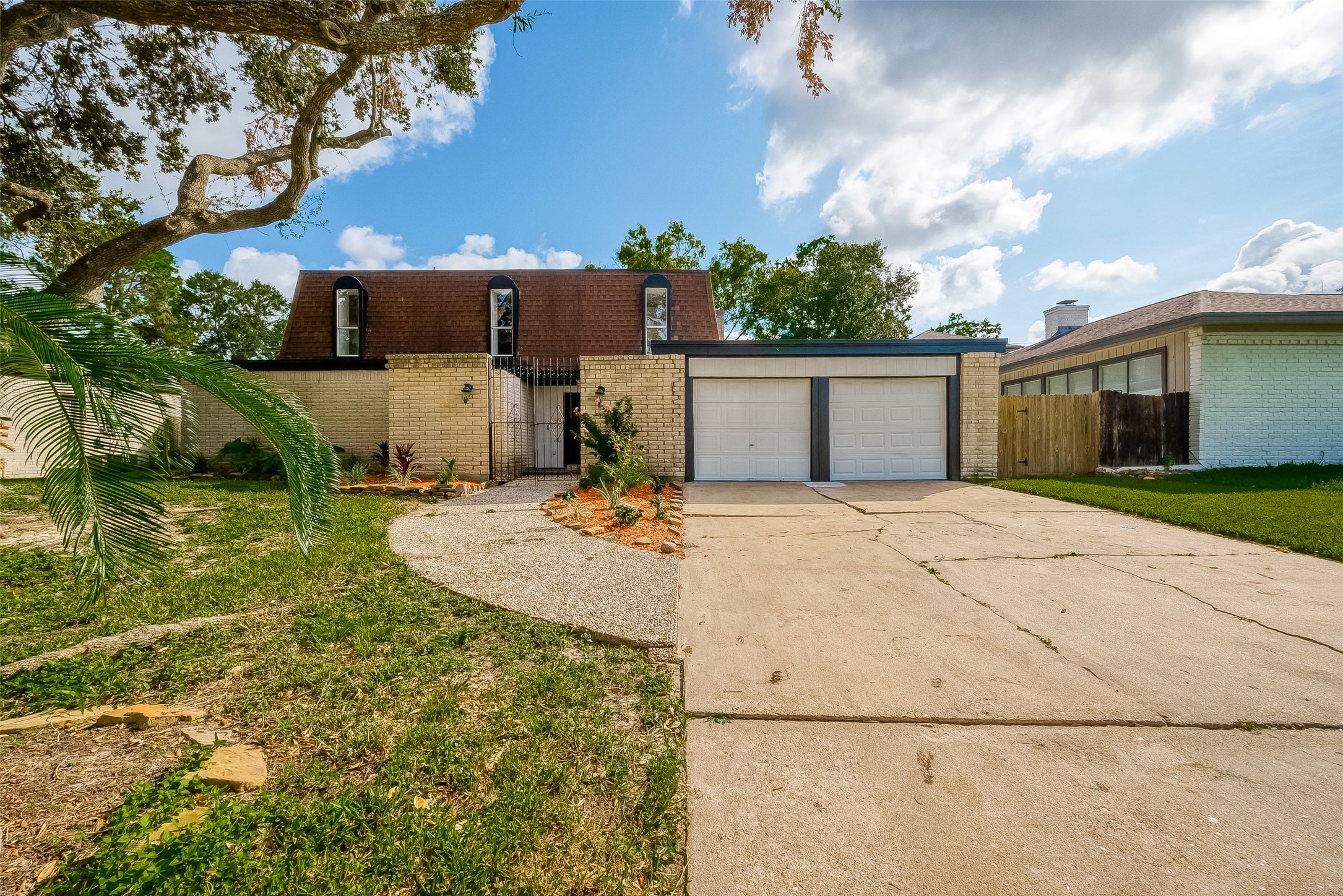 3015 Cypress Point Drive Missouri City TX 77459