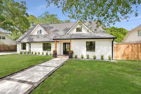 12118 Kimberley Lane Houston TX 77024