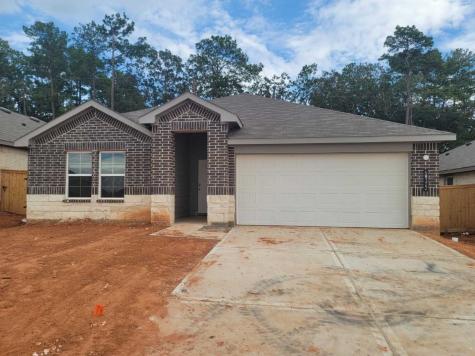 40322 Bermuda Ivy Street Magnolia TX 77354
