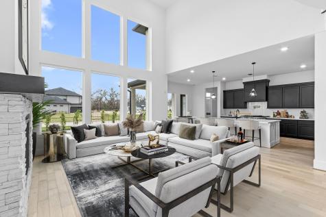 3335 Winterwood Way Fulshear TX 77441