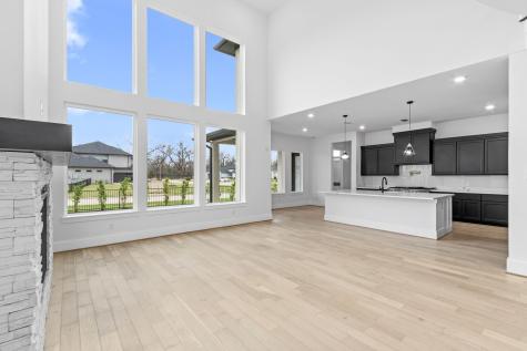 3335 Winterwood Way Fulshear TX 77441