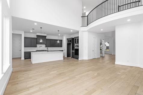 3335 Winterwood Way Fulshear TX 77441