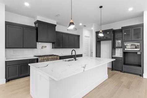 3335 Winterwood Way Fulshear TX 77441