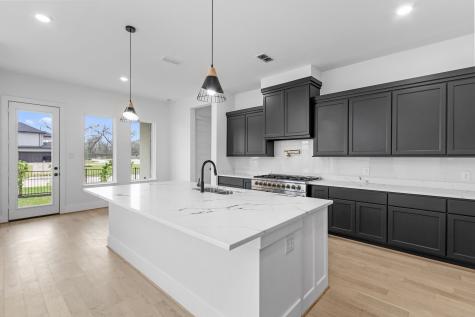 3335 Winterwood Way Fulshear TX 77441