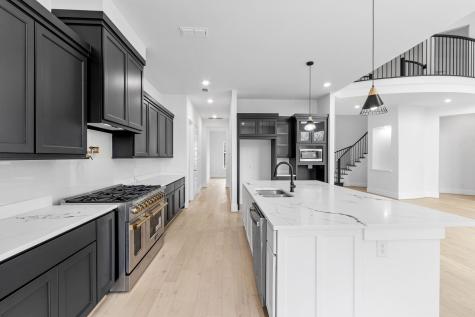 3335 Winterwood Way Fulshear TX 77441