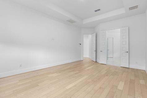 3335 Winterwood Way Fulshear TX 77441